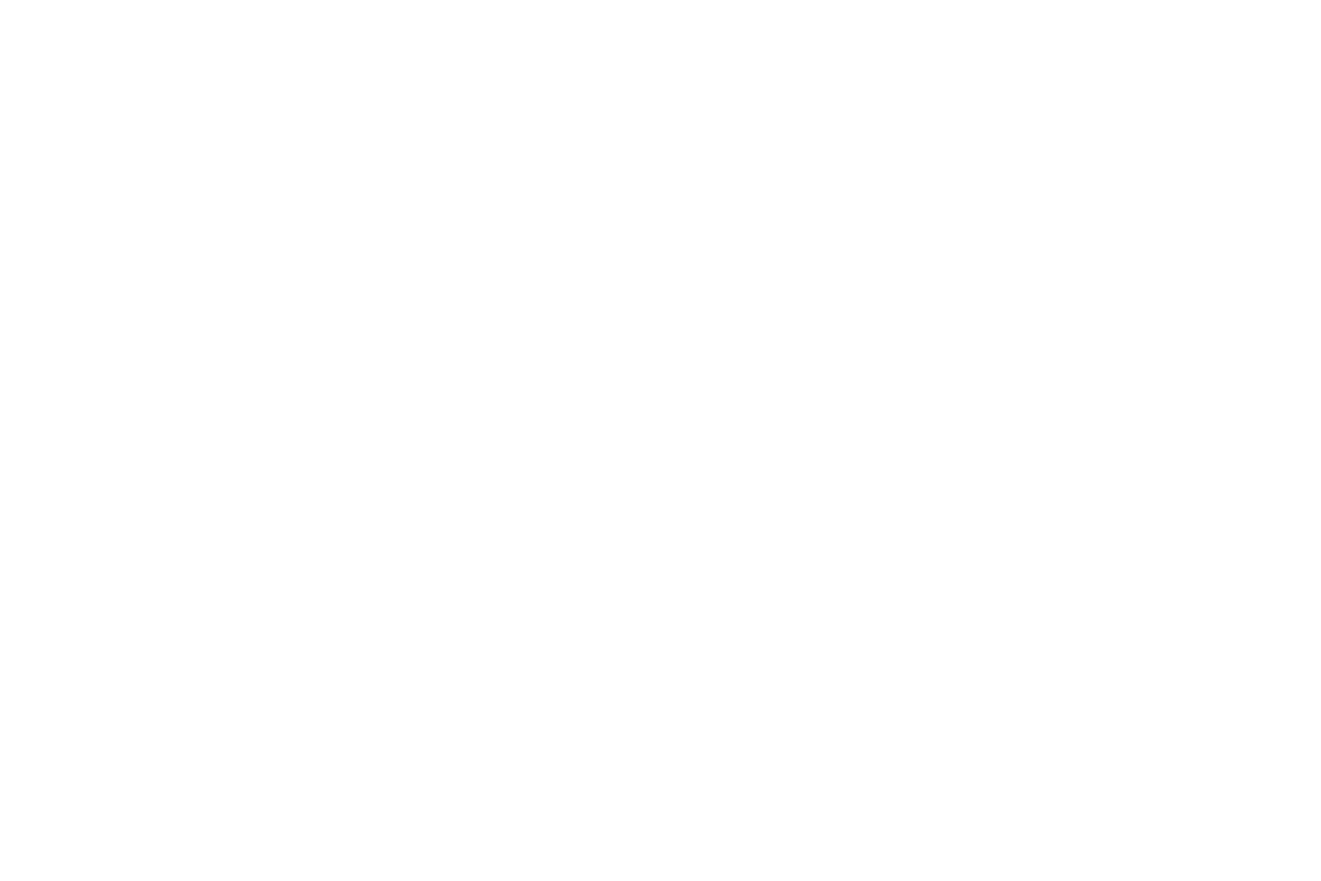 Attractions coastal gem ri vacation rental house jamestown ri